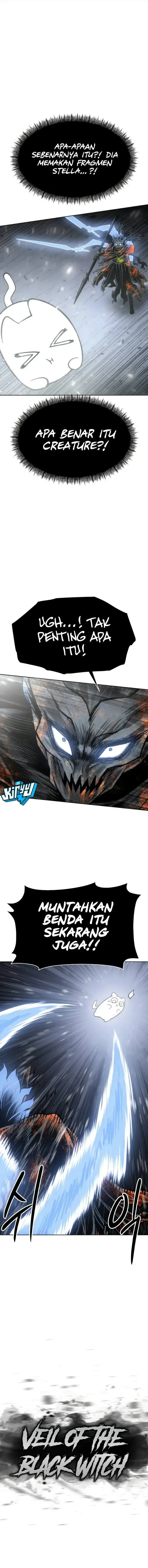 image-komik-colorist-chapter-46-0/23