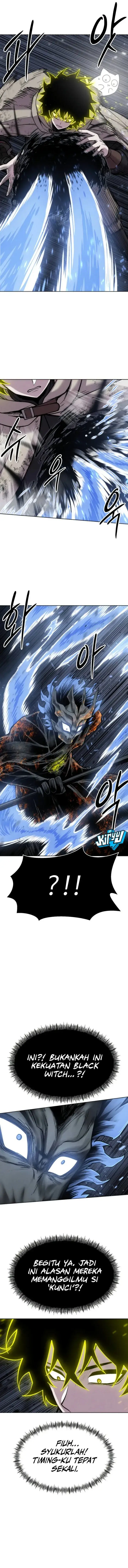 image-komik-colorist-chapter-46-1/23