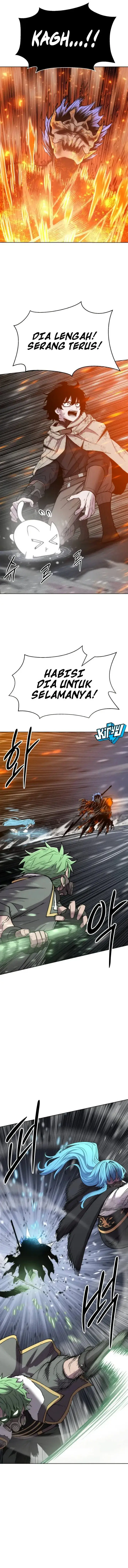 image-komik-colorist-chapter-46-3/23