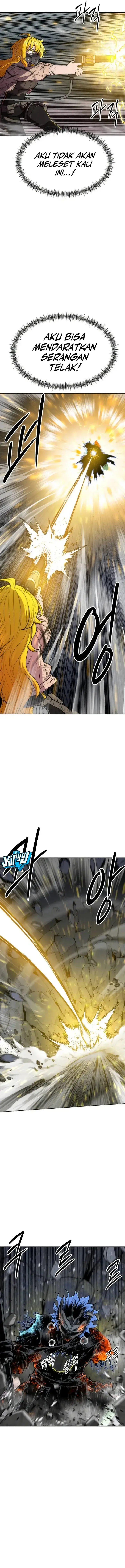 image-komik-colorist-chapter-46-4/23