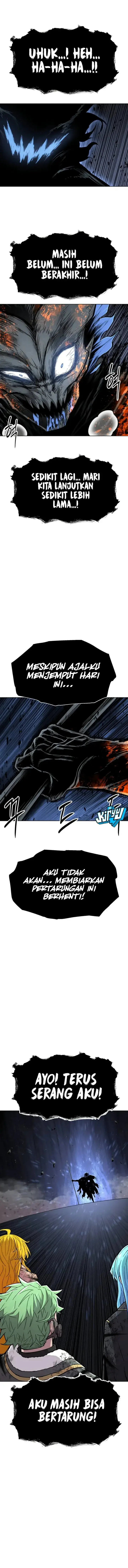 image-komik-colorist-chapter-46-5/23