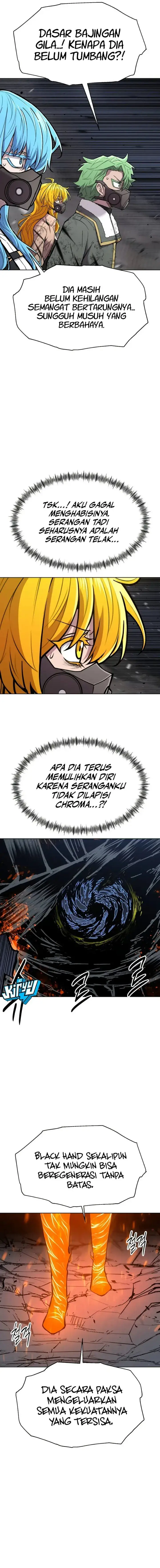 image-komik-colorist-chapter-46-6/23