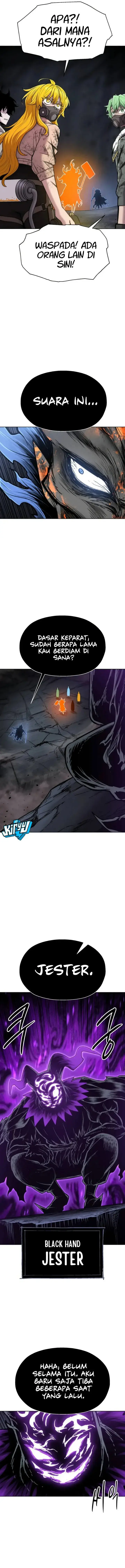 image-komik-colorist-chapter-46-8/23