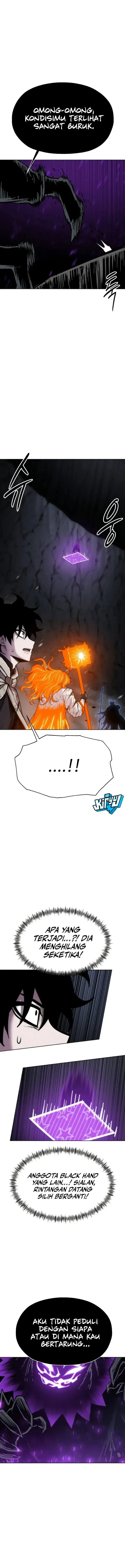 image-komik-colorist-chapter-46-9/23
