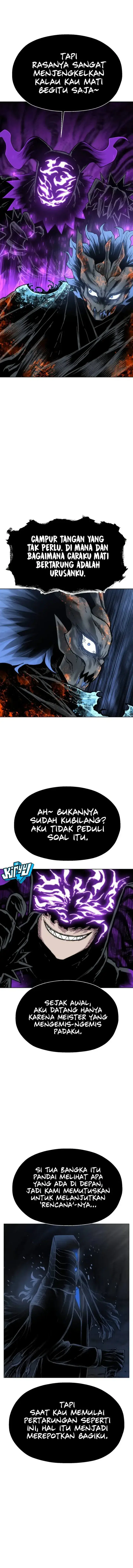 image-komik-colorist-chapter-46-10/23