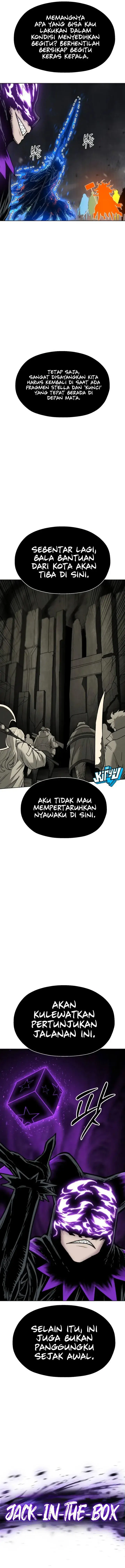 image-komik-colorist-chapter-46-13/23