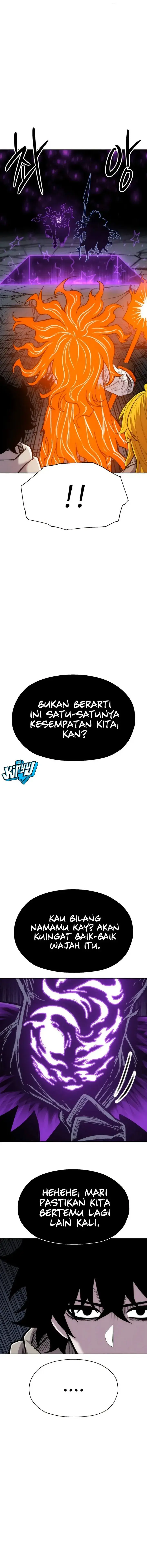 image-komik-colorist-chapter-46-14/23
