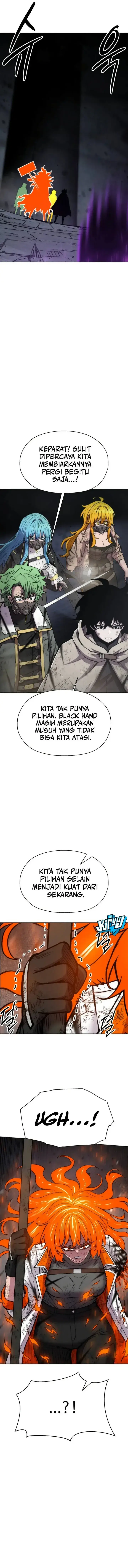 image-komik-colorist-chapter-46-15/23