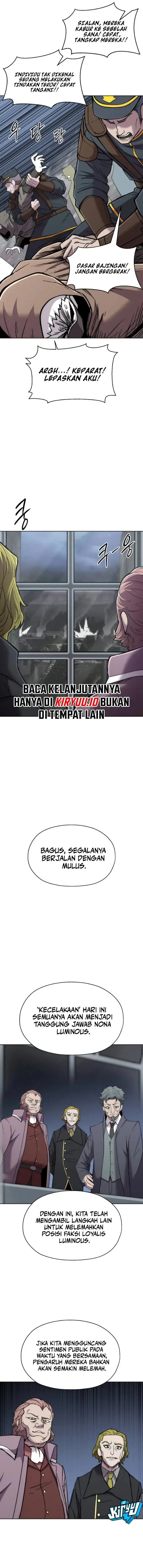 image-komik-colorist-chapter-46-17/23