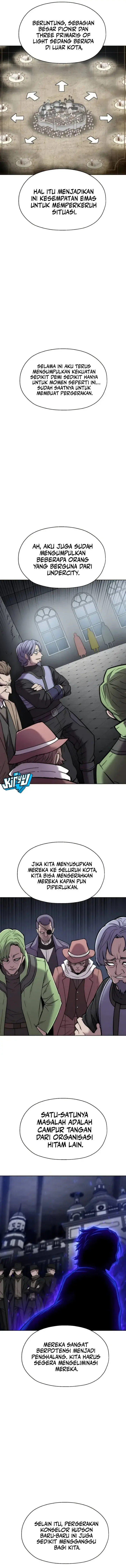 image-komik-colorist-chapter-46-18/23