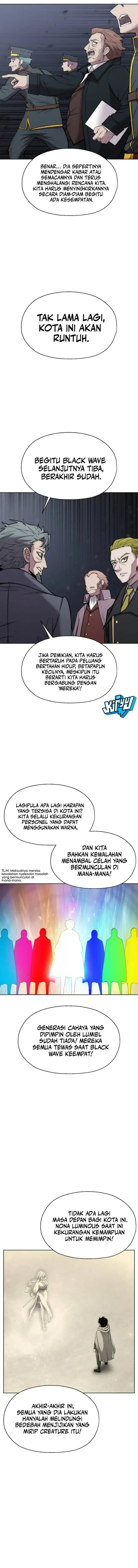 image-komik-colorist-chapter-46-19/23