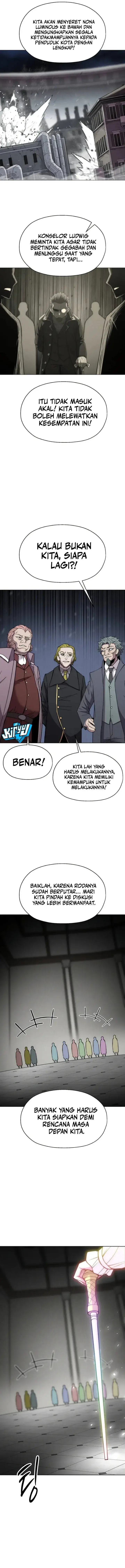 image-komik-colorist-chapter-46-20/23