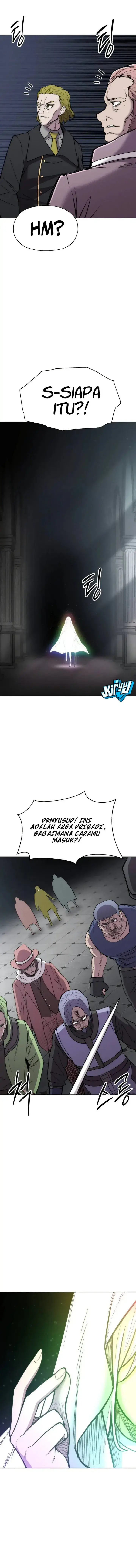 image-komik-colorist-chapter-46-21/23