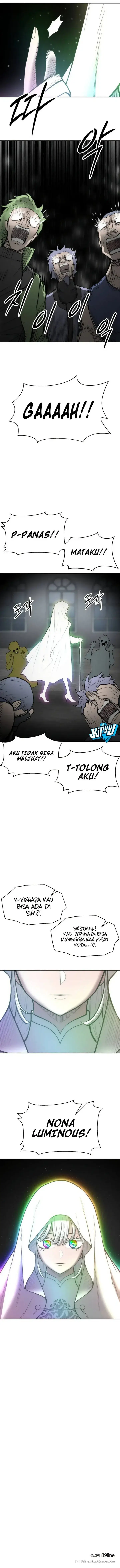 image-komik-colorist-chapter-46-22/23