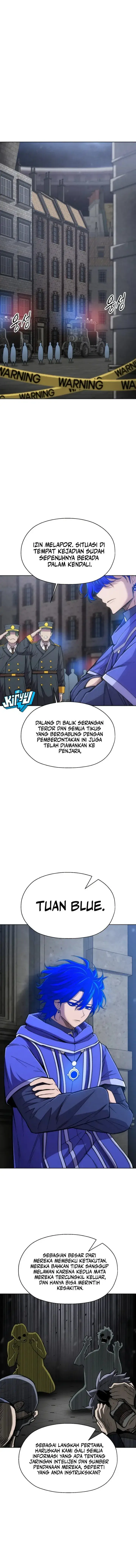 image-komik-colorist-chapter-47-0/28