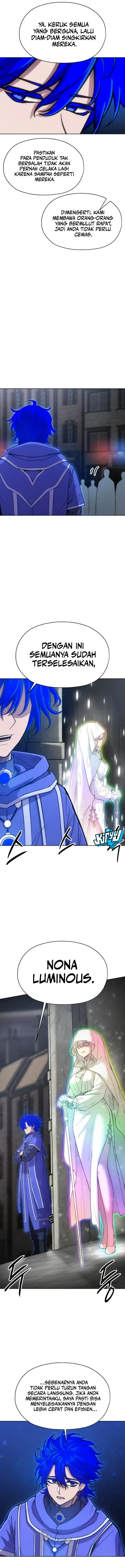 image-komik-colorist-chapter-47-1/28
