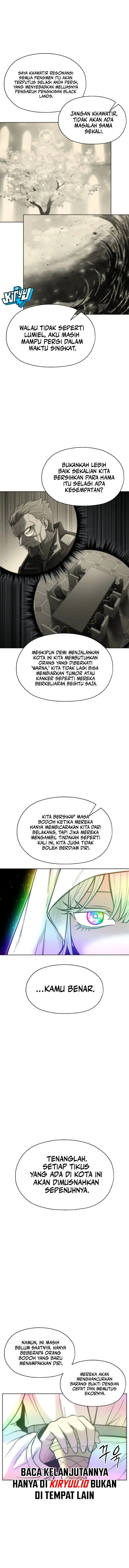 image-komik-colorist-chapter-47-2/28