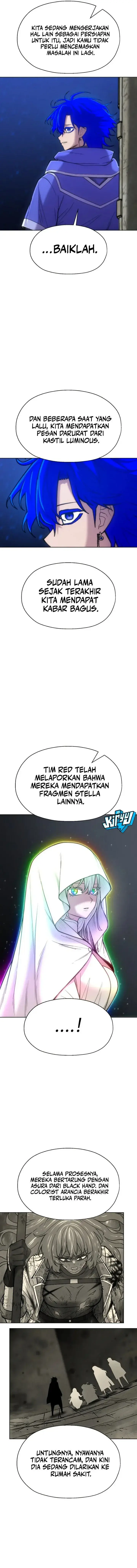 image-komik-colorist-chapter-47-3/28