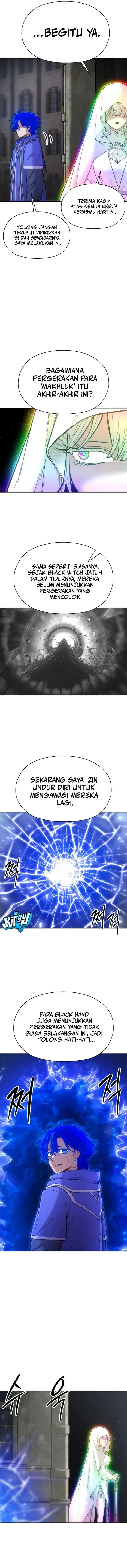 image-komik-colorist-chapter-47-4/28