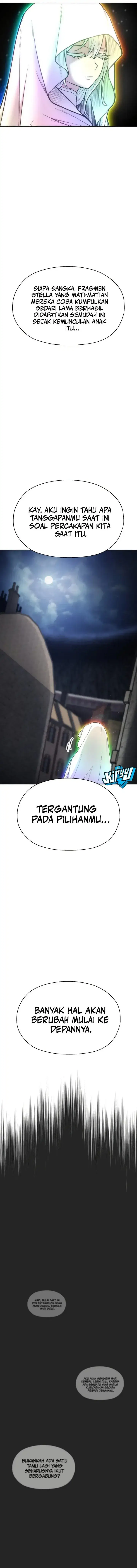 image-komik-colorist-chapter-47-5/28