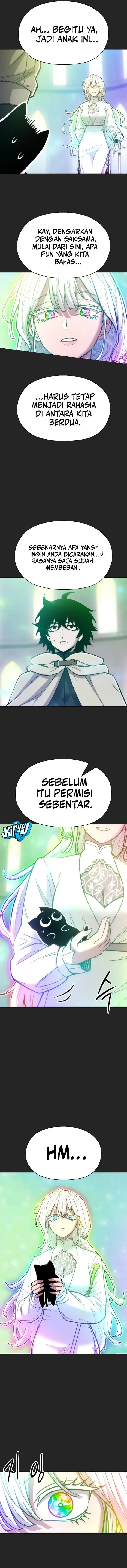 image-komik-colorist-chapter-47-6/28