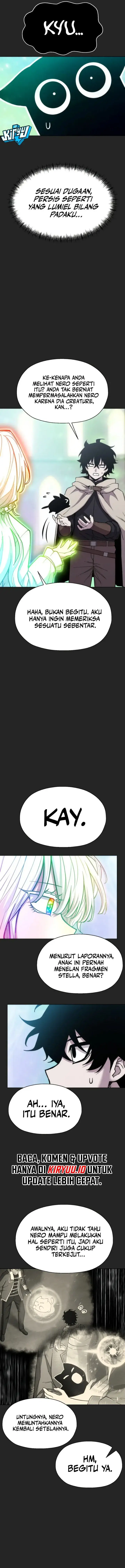 image-komik-colorist-chapter-47-7/28