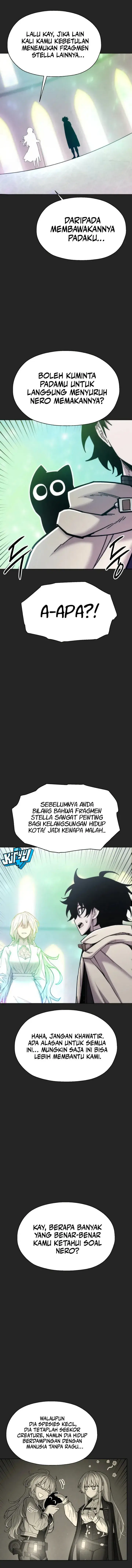 image-komik-colorist-chapter-47-8/28