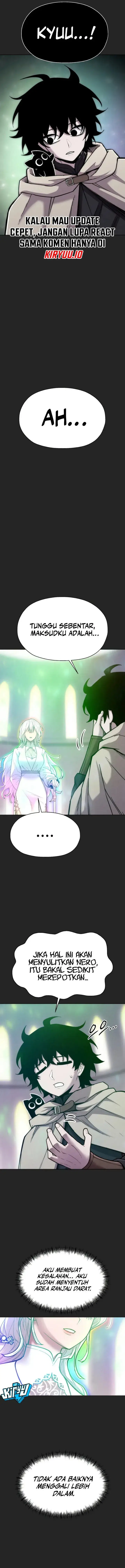 image-komik-colorist-chapter-47-12/28