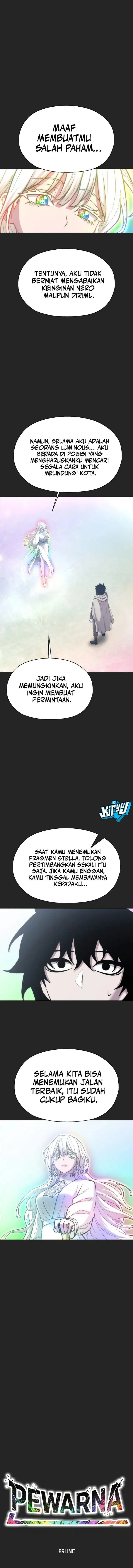 image-komik-colorist-chapter-47-13/28