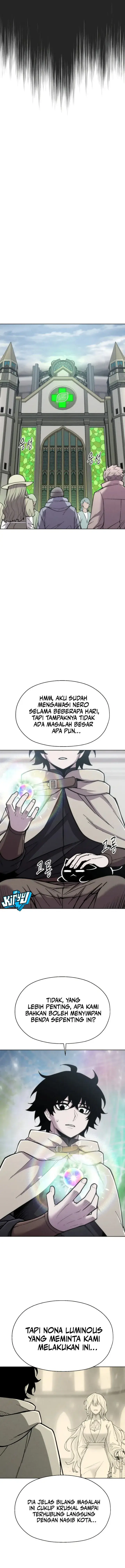 image-komik-colorist-chapter-47-14/28