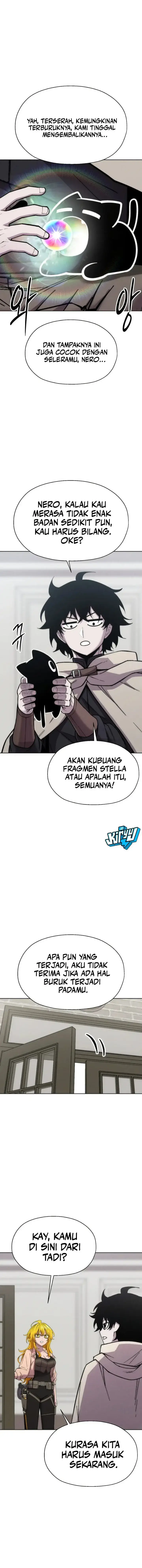 image-komik-colorist-chapter-47-15/28