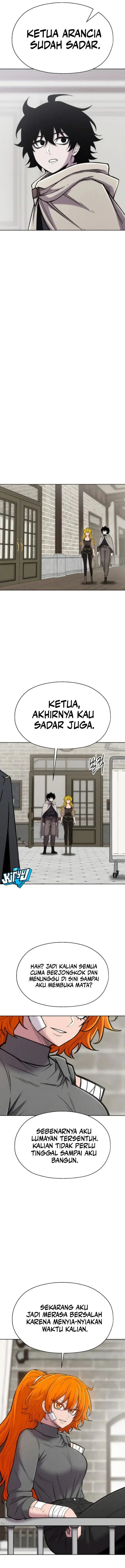 image-komik-colorist-chapter-47-16/28