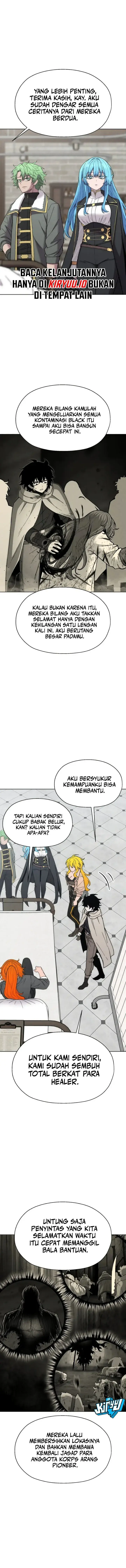 image-komik-colorist-chapter-47-17/28