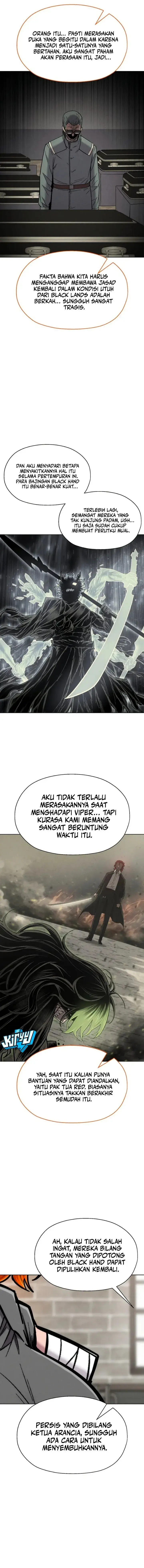 image-komik-colorist-chapter-47-18/28
