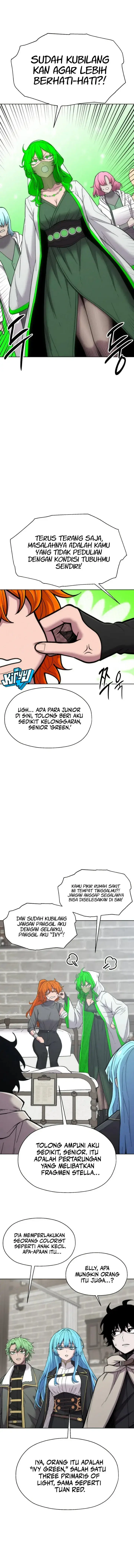 image-komik-colorist-chapter-47-20/28