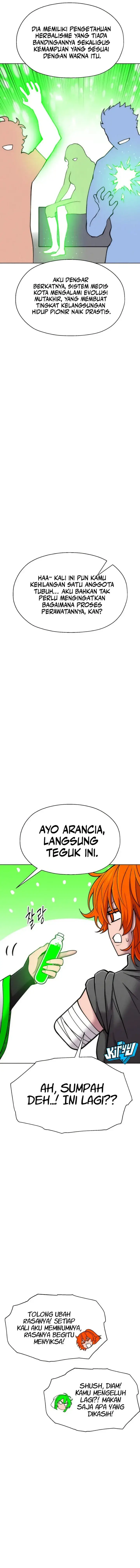 image-komik-colorist-chapter-47-21/28