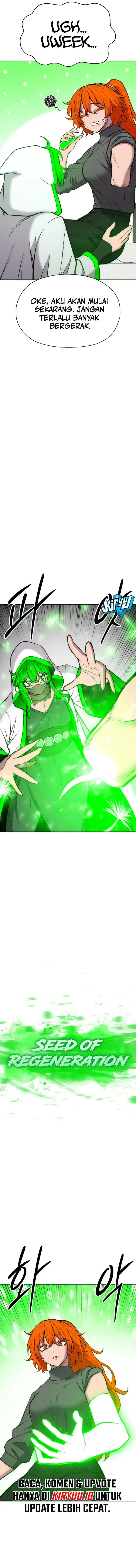 image-komik-colorist-chapter-47-22/28