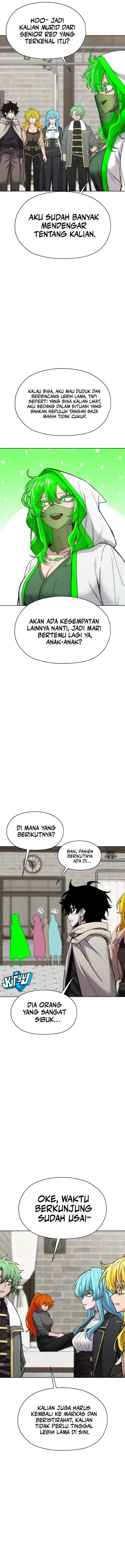 image-komik-colorist-chapter-47-24/28