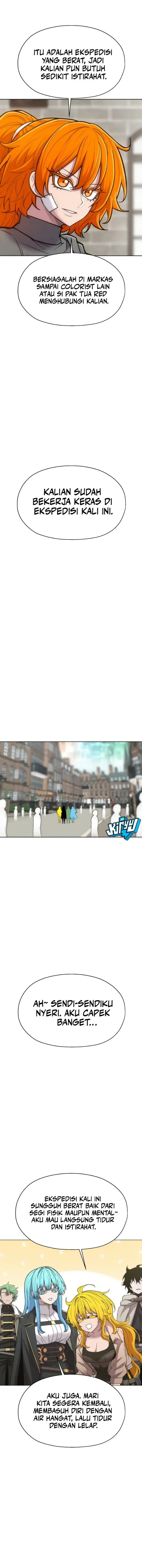 image-komik-colorist-chapter-47-25/28