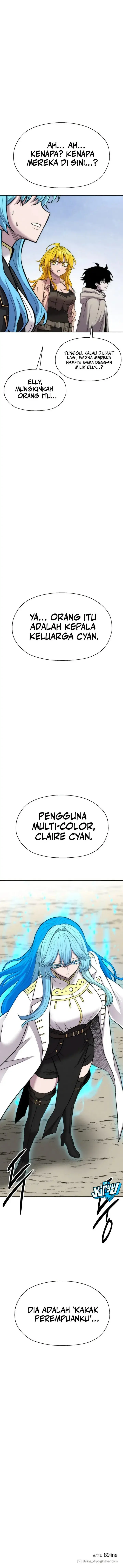 image-komik-colorist-chapter-47-27/28
