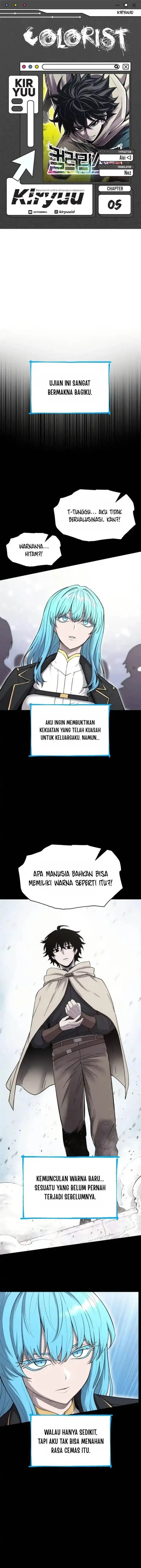 image-komik-colorist-chapter-5-0/19