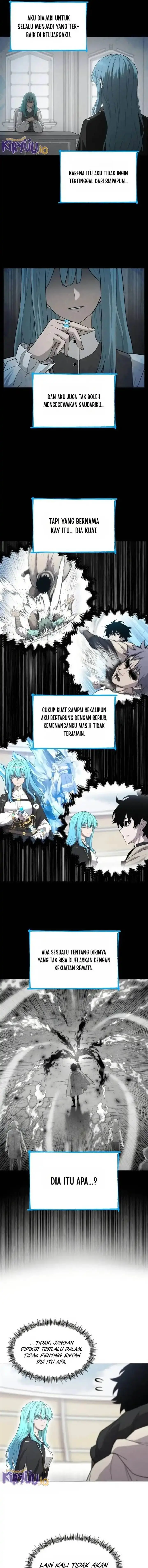 image-komik-colorist-chapter-5-1/19