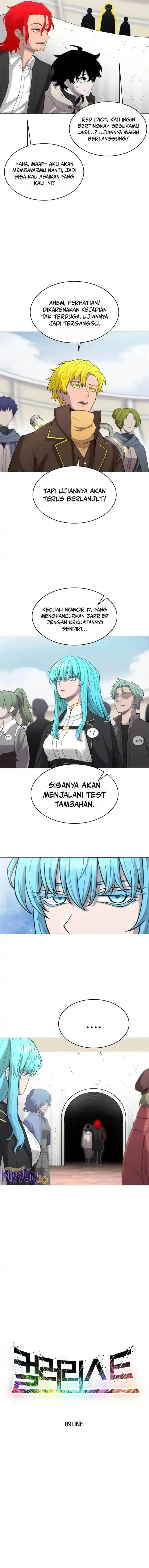 image-komik-colorist-chapter-5-3/19