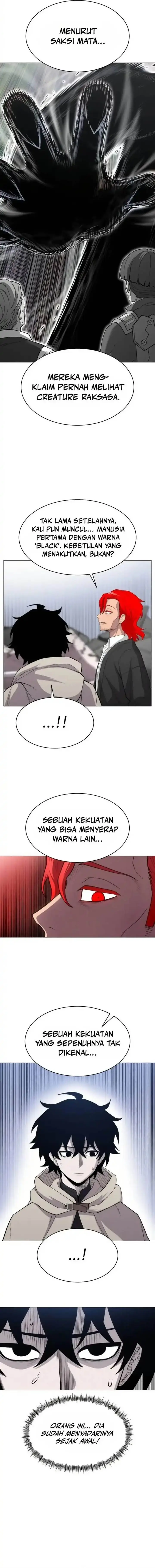 image-komik-colorist-chapter-5-5/19