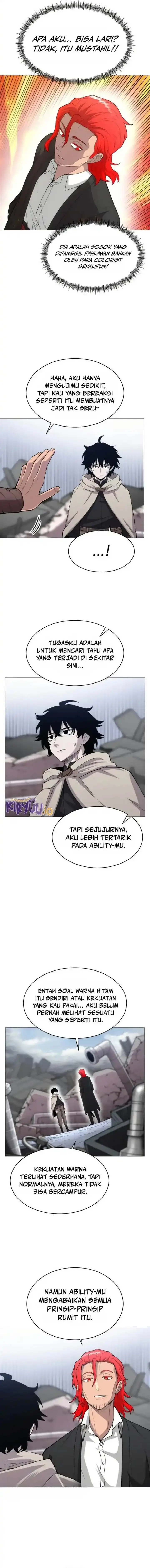 image-komik-colorist-chapter-5-6/19