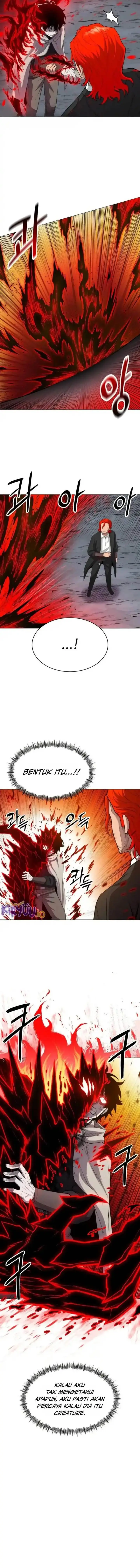 image-komik-colorist-chapter-5-12/19