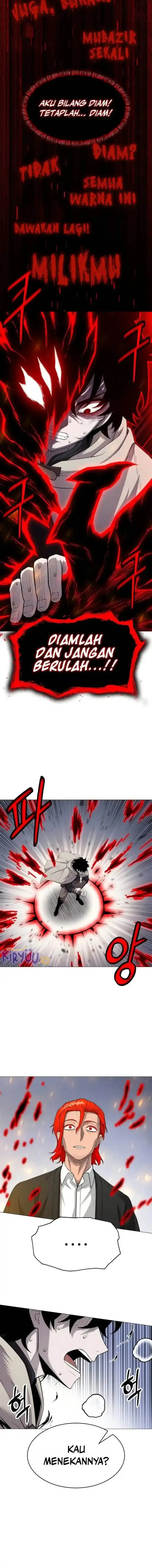 image-komik-colorist-chapter-5-14/19