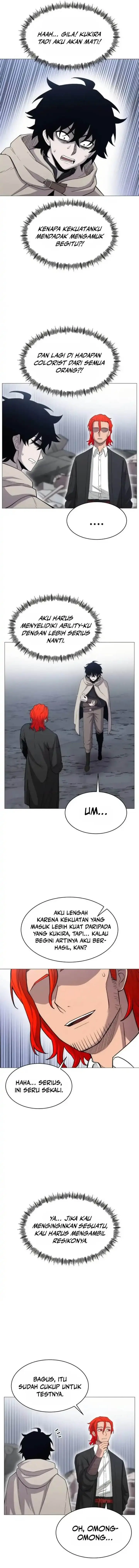 image-komik-colorist-chapter-5-15/19