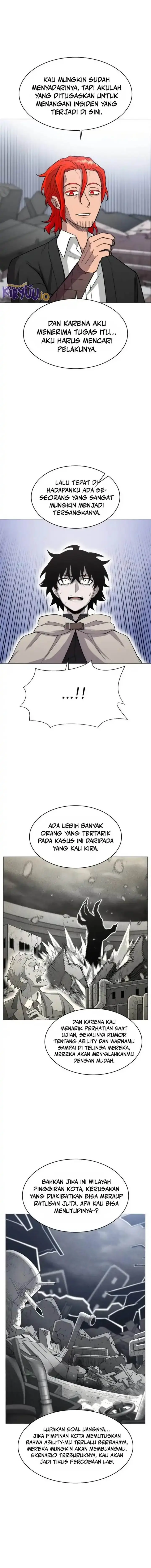 image-komik-colorist-chapter-5-16/19