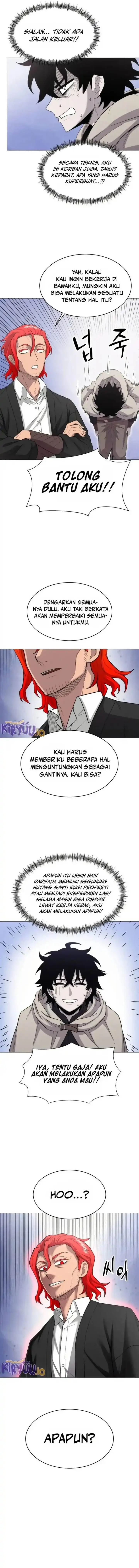 image-komik-colorist-chapter-5-17/19